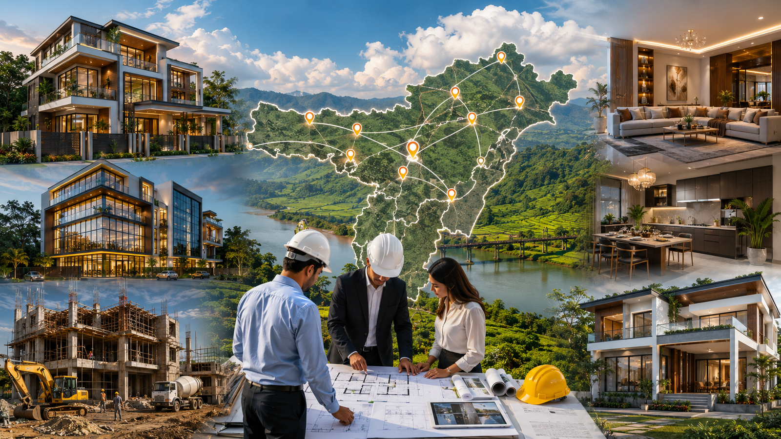Home renovation planning tips